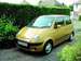 Pictures Daewoo Matiz