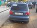 Preview 2004 Matiz