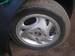 Preview Daewoo Matiz