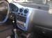 Preview Daewoo Matiz