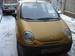 Preview Matiz