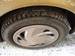 Preview 2004 Matiz