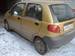 Preview Daewoo Matiz