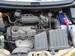Preview Daewoo Matiz