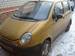 Pictures Daewoo Matiz