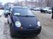 Preview 2004 Matiz