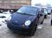 Pics Daewoo Matiz