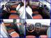 Preview Daewoo Matiz