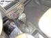 Preview 2004 Matiz