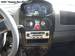 Preview Daewoo Matiz