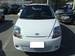 Preview Daewoo Matiz