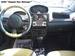 Preview Daewoo Matiz