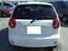 Pics Daewoo Matiz