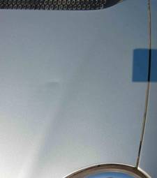 2004 Daewoo Matiz Photos