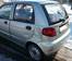 Preview Daewoo Matiz