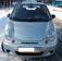 Preview 2004 Daewoo Matiz