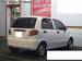 Preview Daewoo Matiz