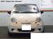 Preview Daewoo Matiz