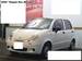 Pics Daewoo Matiz