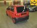 Preview Matiz