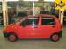 Preview 2004 Matiz
