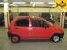 Preview Daewoo Matiz