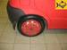 Preview Daewoo Matiz