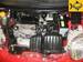 Preview Daewoo Matiz