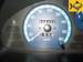 Preview Daewoo Matiz