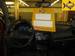Preview Daewoo Matiz