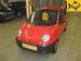 Pics Daewoo Matiz