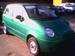 Preview 2004 Matiz