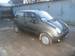 Preview 2004 Matiz