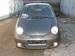 Preview 2004 Daewoo Matiz