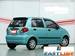 Preview Daewoo Matiz