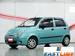 Preview 2004 Daewoo Matiz