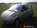 Preview Matiz