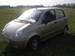 Pics Daewoo Matiz