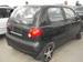 Preview Daewoo Matiz