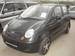 Preview 2004 Daewoo Matiz