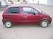 Preview 2004 Daewoo Matiz