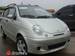 Preview 2004 Daewoo Matiz