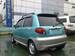 Preview Daewoo Matiz