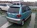 Preview Daewoo Matiz