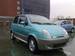 Preview 2004 Daewoo Matiz