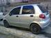 Preview Daewoo Matiz