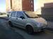 Preview 2004 Daewoo Matiz