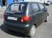 Preview 2004 Matiz