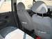 Preview Daewoo Matiz