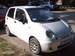 Pictures Daewoo Matiz